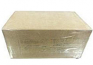 Inyector 0445110646 shipping-package