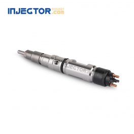 0445120061-injector