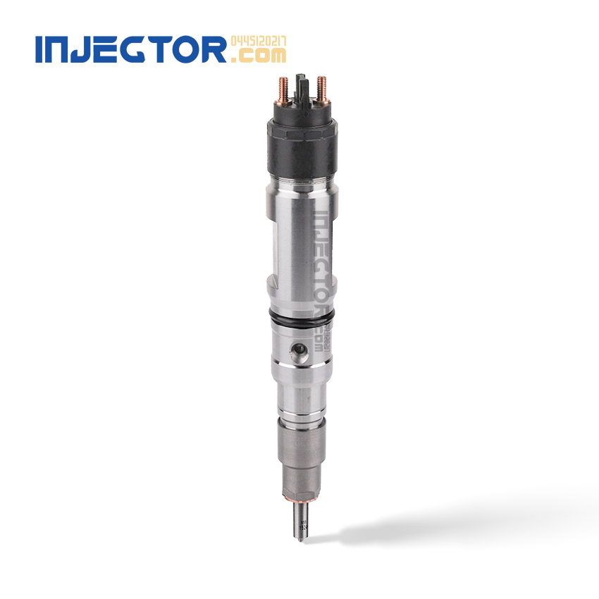 0445120274-injector