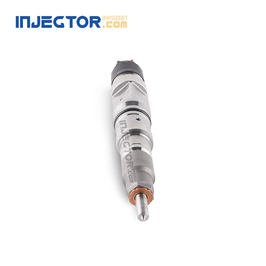 51101006064-injector