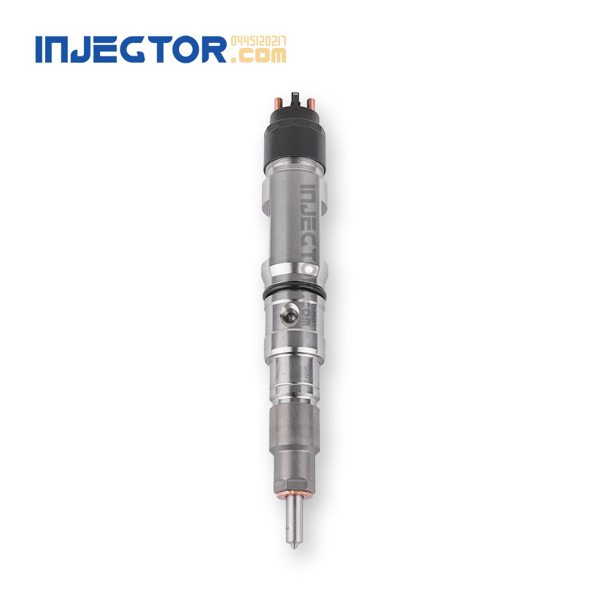 51101009126-fuel-injector