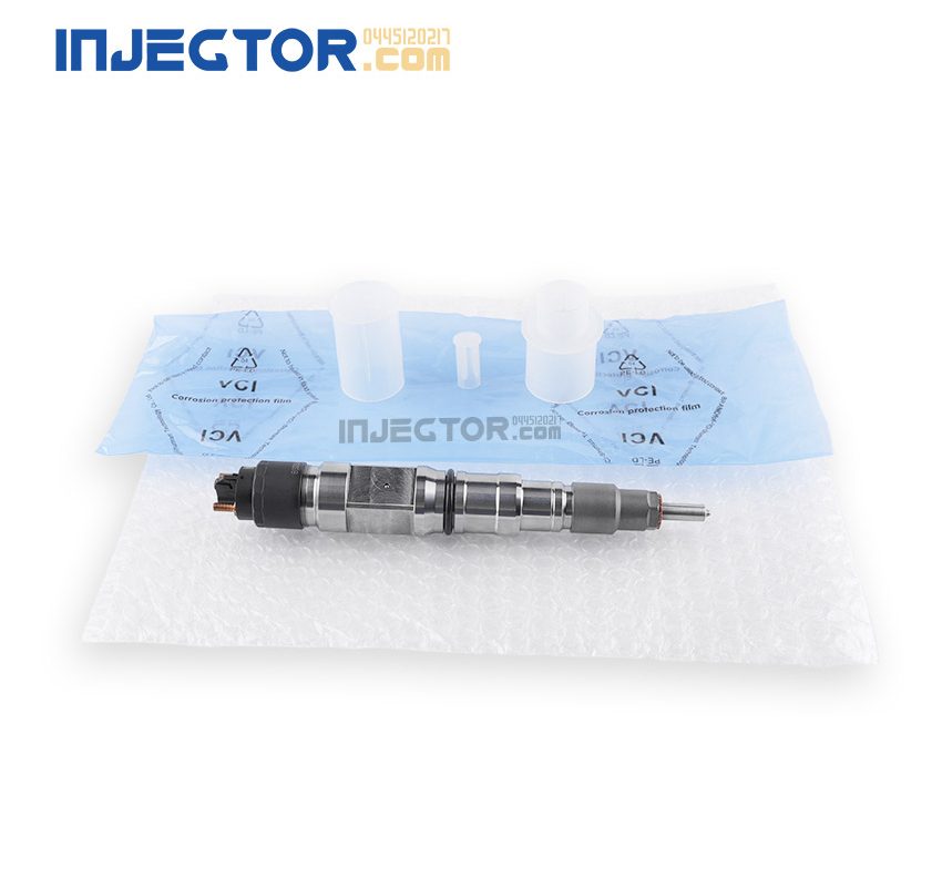 fuel-injector-0445120217