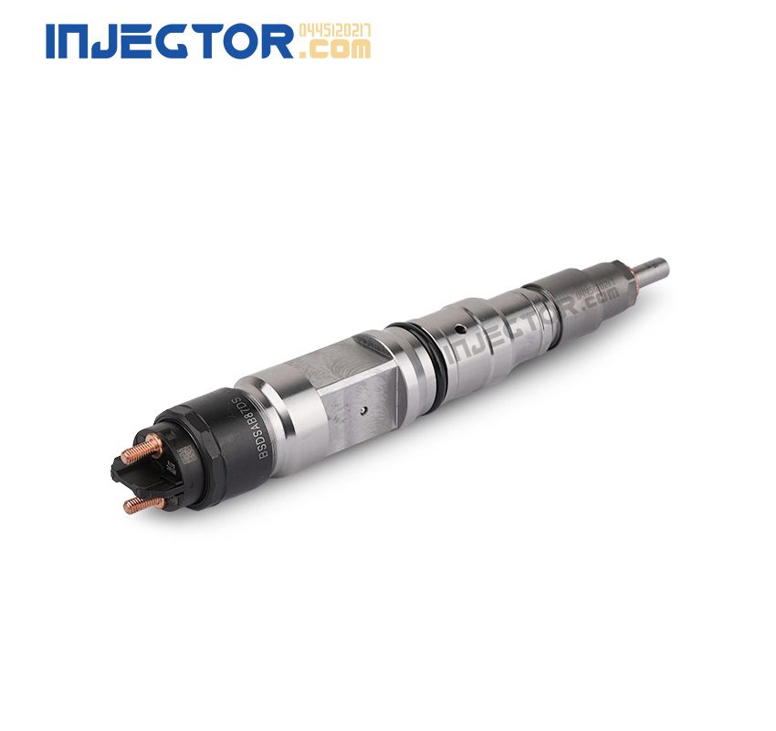 injector-0445120061