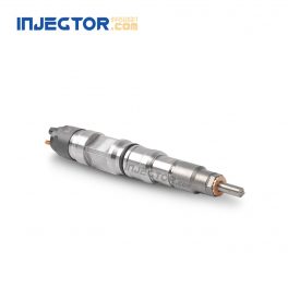 injector-0445120274