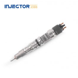 injector-0986435526