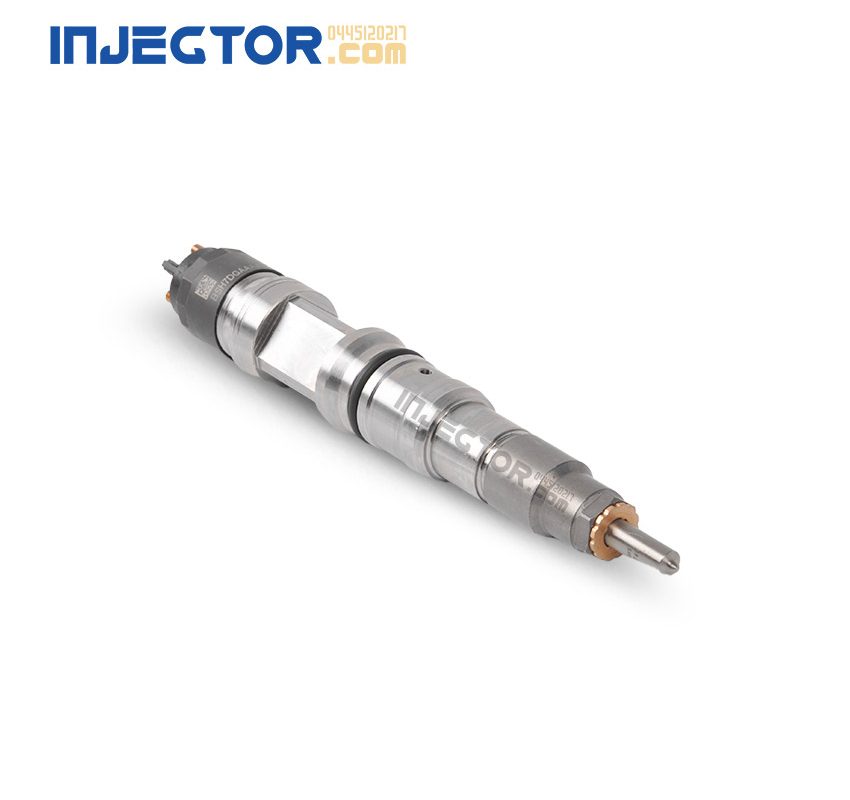 injector-51101009126